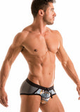 SWIMMING BRIEFS 1906s4
