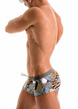 SWIMMING TRUNKS 1906b2