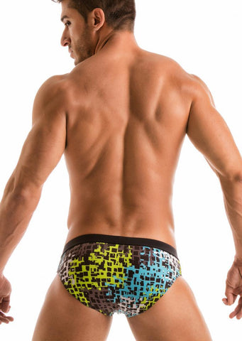 SWIMMING BRIEFS 1907s2