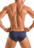 SWIMMING BRIEFS 1902s2