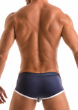 SWIMMING BRIEFS 1902s4
