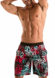 MEN BOARD SHORTS 1907p4