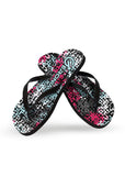 FLIP FLOPS 1907f1