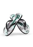 FLIP FLOPS 1908f1