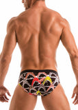 SWIMMING BRIEFS 1909s2