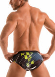 SWIMMING BRIEFS 1910s2