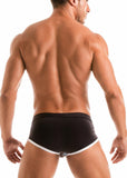 SWIMMING BRIEFS 1910s4