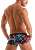 SWIMMING TRUNKS 1910b2