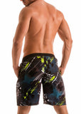 MEN BOARD SHORTS 1910p4