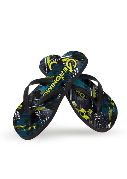 FLIP FLOPS 1910f1