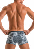 SWIMMING BOXERS 1913b1