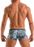 SWIMMING TRUNKS 1913b2