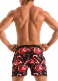 MEN SWIMMING SHORTS 1914p1
