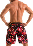 MEN BOARD SHORTS 1914p4