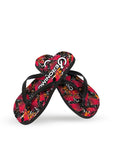 FLIP FLOPS 1914f1