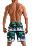 MEN BOARD SHORTS 1915p4