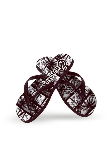 FLIP FLOPS 1915f1