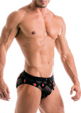 SWIMMING BRIEFS 1916s2