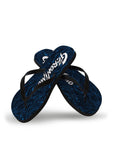 FLIP FLOPS 1917f1