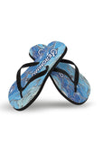 FLIP FLOPS 1918f1