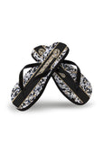 FLIP FLOPS 1919f1