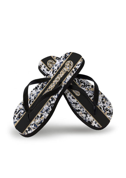 FLIP FLOPS 1919f1
