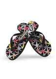FLIP FLOPS 1909f1