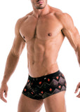 SWIMMING TRUNKS 1916b2