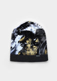 FASHION BEANIE 1999bn02
