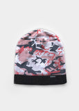 FASHION BEANIE 1999bn03