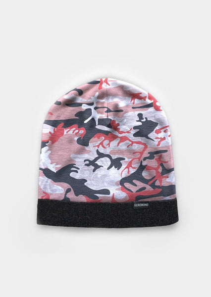 FASHION BEANIE 1999bn03