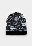 FASHION BEANIE 1999bn04