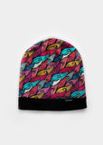 FASHION BEANIE 1999bn05