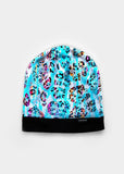FASHION BEANIE 1999bn06