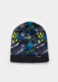 FASHION BEANIE 1999bn07
