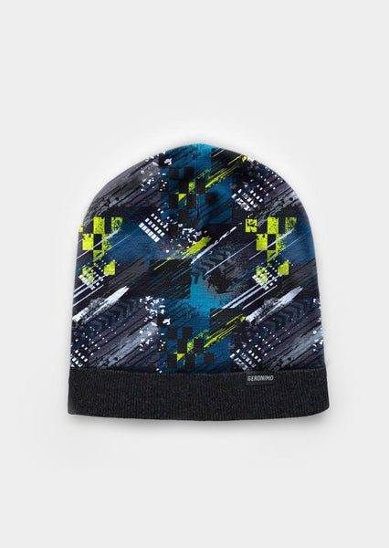 FASHION BEANIE 1999bn07