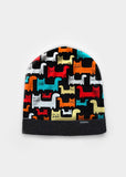 FASHION BEANIE 1999bn08