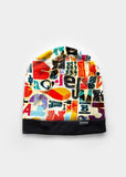 FASHION BEANIE 1999bn11