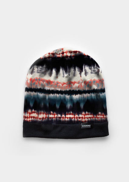 FASHION BEANIE 1999bn12