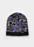 FASHION BEANIE 1999bn14