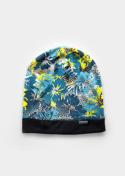 FASHION BEANIE 1999bn15