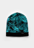 FASHION BEANIE 1999bn21