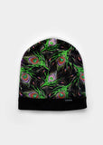FASHION BEANIE 1999bn22