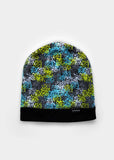 FASHION BEANIE 1999bn23