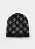 FASHION BEANIE 1999bn24