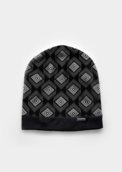 FASHION BEANIE 1999bn24