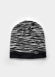 FASHION BEANIE 1999bn25