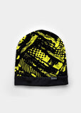 FASHION BEANIE 1999bn26