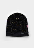 FASHION BEANIE 1999bn27