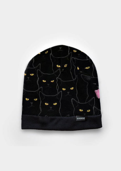 FASHION BEANIE 1999bn27